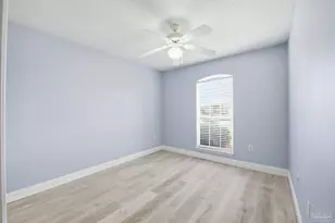 1939 Melissa Oaks Dr, Gulf Breeze, FL 32563 - Photo 25