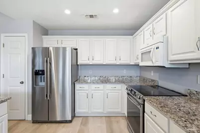 1939 Melissa Oaks Dr, Gulf Breeze, FL 32563 - Photo 15