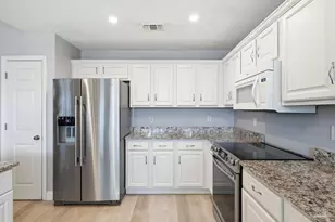 1939 Melissa Oaks Dr, Gulf Breeze, FL 32563 - Photo 15