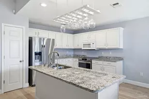 1939 Melissa Oaks Dr, Gulf Breeze, FL 32563 - Photo 13