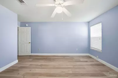 1939 Melissa Oaks Dr, Gulf Breeze, FL 32563 - Photo 23
