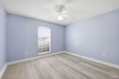 1939 Melissa Oaks Dr, Gulf Breeze, FL 32563 - Photo 27