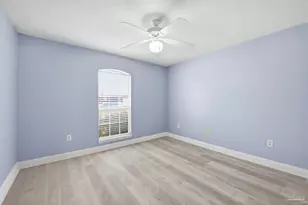 1939 Melissa Oaks Dr, Gulf Breeze, FL 32563 - Photo 27