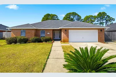1939 Melissa Oaks Dr, Gulf Breeze, FL 32563 - Photo 5