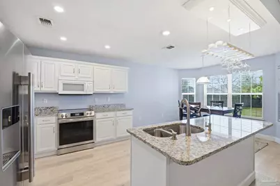 1939 Melissa Oaks Dr, Gulf Breeze, FL 32563 - Photo 13