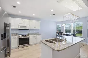 1939 Melissa Oaks Dr, Gulf Breeze, FL 32563 - Photo 13