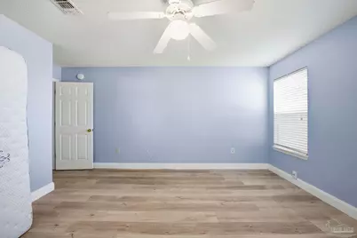 1939 Melissa Oaks Dr, Gulf Breeze, FL 32563 - Photo 19