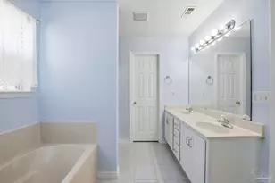 1939 Melissa Oaks Dr, Gulf Breeze, FL 32563 - Photo 23