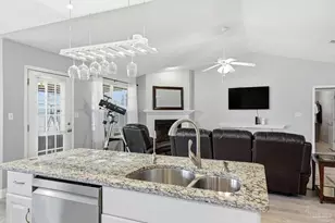 1939 Melissa Oaks Dr, Gulf Breeze, FL 32563 - Photo 11