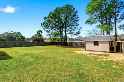 1939 Melissa Oaks Dr, Gulf Breeze, FL 32563 - Photo 33