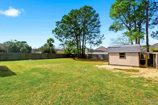 1939 Melissa Oaks Dr, Gulf Breeze, FL 32563 - Photo 33