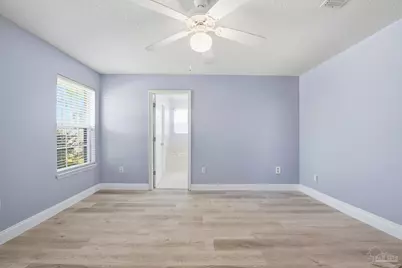 1939 Melissa Oaks Dr, Gulf Breeze, FL 32563 - Photo 21