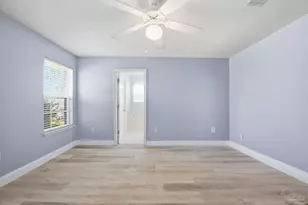 1939 Melissa Oaks Dr, Gulf Breeze, FL 32563 - Photo 21