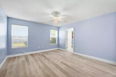 1939 Melissa Oaks Dr, Gulf Breeze, FL 32563 - Photo 19