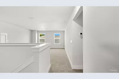 5872 Pelagic Dr, Milton, FL 32583 - Photo 17