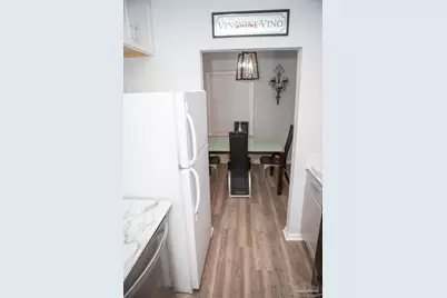 300 Bayou Blvd #106, Pensacola, FL 32503 - Photo 17