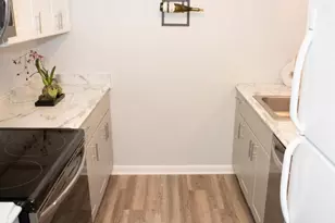 300 Bayou Blvd, Pensacola, FL 32503 - Photo 15