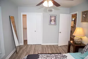 300 Bayou Blvd, Pensacola, FL 32503 - Photo 25