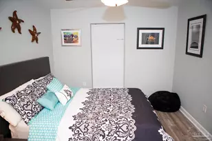 300 Bayou Blvd, Pensacola, FL 32503 - Photo 23