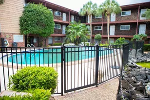300 Bayou Blvd, Pensacola, FL 32503 - Photo 13
