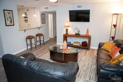 300 Bayou Blvd #106, Pensacola, FL 32503 - Photo 9