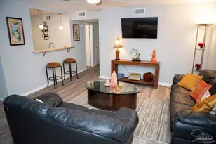 300 Bayou Blvd, Pensacola, FL 32503 - Photo 9