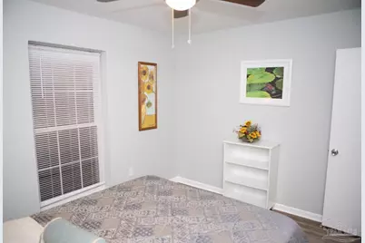 300 Bayou Blvd #106, Pensacola, FL 32503 - Photo 31