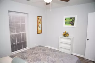 300 Bayou Blvd, Pensacola, FL 32503 - Photo 31