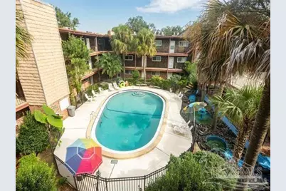 300 Bayou Blvd #106, Pensacola, FL 32503 - Photo 1