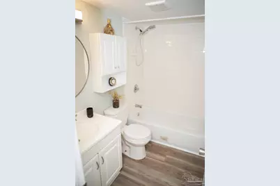 300 Bayou Blvd #106, Pensacola, FL 32503 - Photo 27