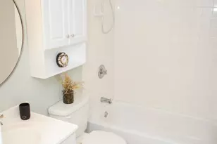 300 Bayou Blvd, Pensacola, FL 32503 - Photo 27