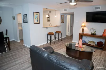 300 Bayou Blvd #106, Pensacola, FL 32503 - Photo 11