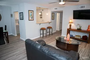 300 Bayou Blvd, Pensacola, FL 32503 - Photo 11