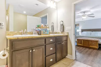 247 Tree Swallow Dr, Pensacola, FL 32503 - Photo 13