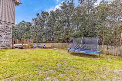 247 Tree Swallow Dr, Pensacola, FL 32503 - Photo 29