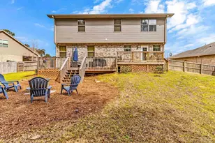 247 Tree Swallow Dr, Pensacola, FL 32503 - Photo 31