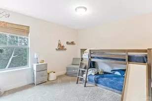 247 Tree Swallow Dr, Pensacola, FL 32503 - Photo 19