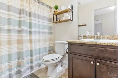 247 Tree Swallow Dr, Pensacola, FL 32503 - Photo 17