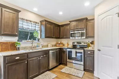 247 Tree Swallow Dr, Pensacola, FL 32503 - Photo 3