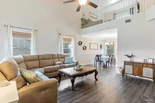 247 Tree Swallow Dr, Pensacola, FL 32503 - Photo 9