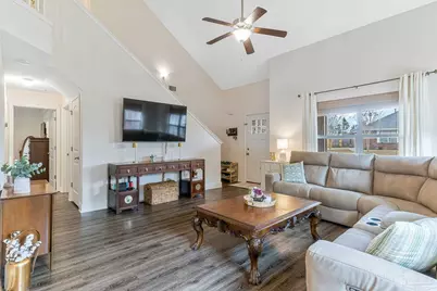 247 Tree Swallow Dr, Pensacola, FL 32503 - Photo 7