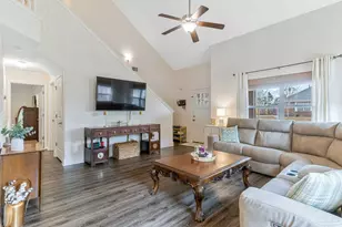 247 Tree Swallow Dr, Pensacola, FL 32503 - Photo 7