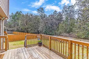 247 Tree Swallow Dr, Pensacola, FL 32503 - Photo 27