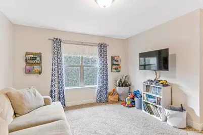 247 Tree Swallow Dr, Pensacola, FL 32503 - Photo 23