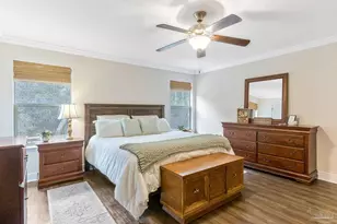 247 Tree Swallow Dr, Pensacola, FL 32503 - Photo 11