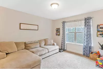 247 Tree Swallow Dr, Pensacola, FL 32503 - Photo 21