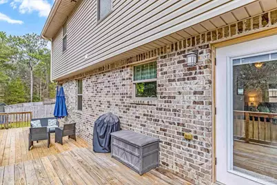247 Tree Swallow Dr, Pensacola, FL 32503 - Photo 25