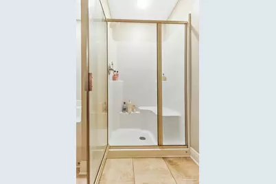 247 Tree Swallow Dr, Pensacola, FL 32503 - Photo 15