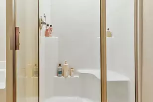 247 Tree Swallow Dr, Pensacola, FL 32503 - Photo 15