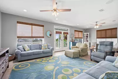 674 Morgantown Blvd, Gulf Shores, AL 36542 - Photo 7